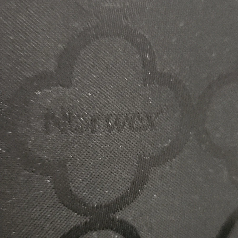 Norwex - Picture 6 of 6